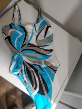 Brand New Without Tags