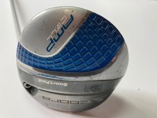 Cobra Amp Cell 5-7 wood