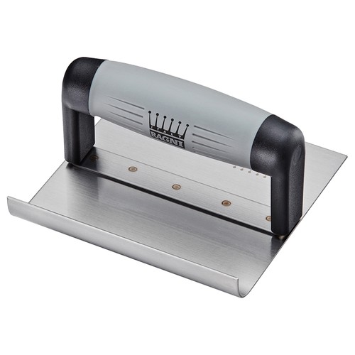 Ragni stainless steel - ragni, inside
