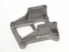 HPI Racing - Engine Mount
