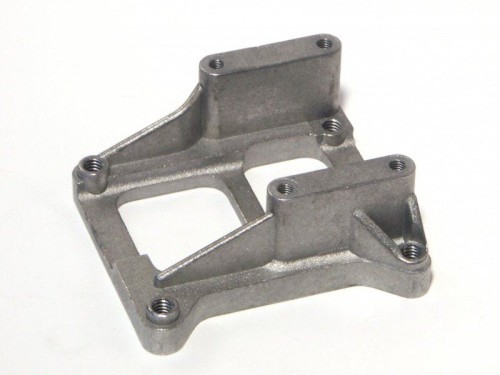 Hpi racing engine mount - -,