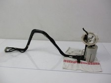 Fuel Pump Petrol Pump Right