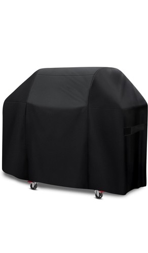 Dijia bbq cover - dijia, weber