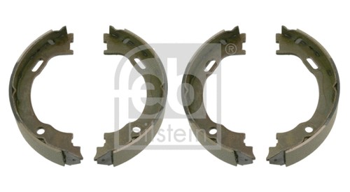 Rear fits both - rear,