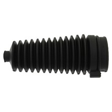 Febi Steering Rack Boot - 21257