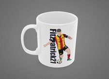 Partick thistle football aidan - partick,