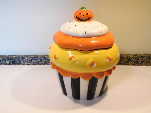 Kohl retired halloween - kohl's,