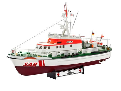 Rv05683 revell kit 72 - 1:72,