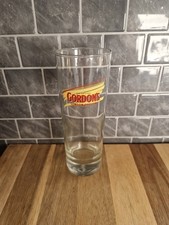 Gordon's The Original London