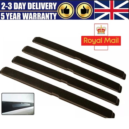 For vauxhall opel - opel, h