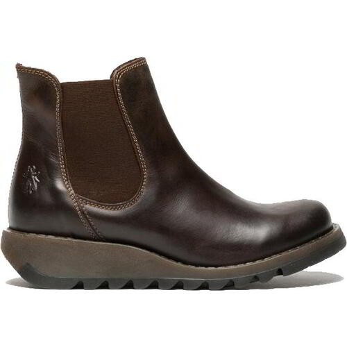 Fly london salv womens - london, ladies