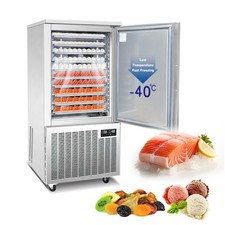 Kolice Commercial Restaurant