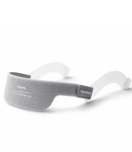 Genuine philips dreamwear - genuine,