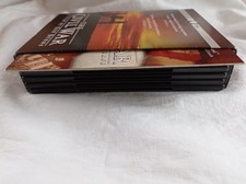 KEN BURNS The Cvil War DVD