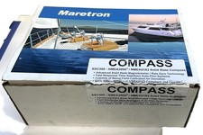 Maretron ssc300 nmea2000 - maretron,
