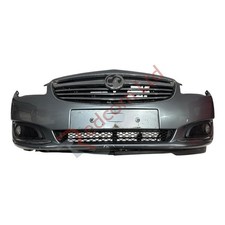 VAUXHALL INSIGNIA 2013-2017