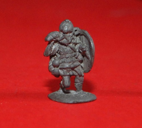 Citadel runequest rune - citadel, runequest,