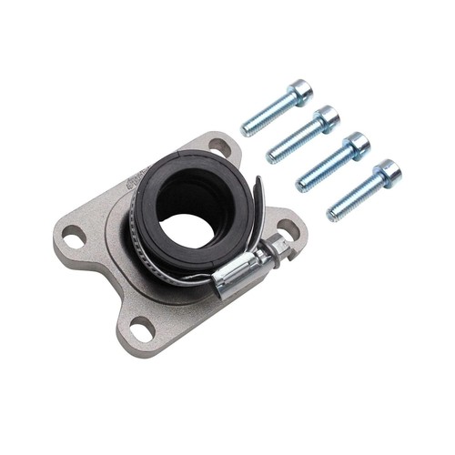 Polini intake manifold 21 - intake,
