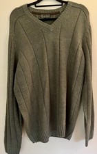 P G Field Men’s Master of