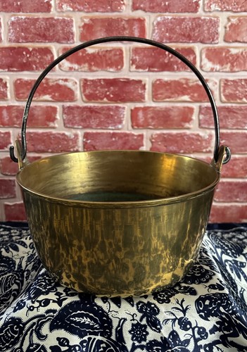 Stunning antique heavy - antique,