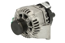 Alternator fits ALFA ROMEO