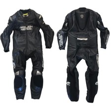 Arlen ness magnesium kangaroo - arlen,