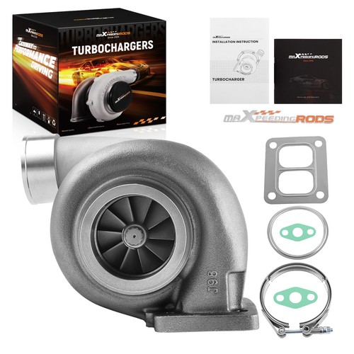 Universal gt45 gt45r - gt45, t4