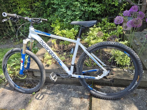 Boardman txc 650b comp - boardman,