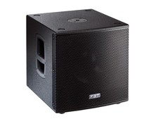 FBT SUBLINE 112SA Processed
