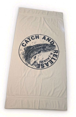 Vintage ralph lauren - vintage,