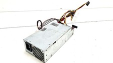 LiteOn PS-5221-9AB 220w Mini ATX PC Power Supply Unit PSU PS-5221-9AB