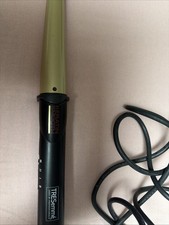 TRESemme'  Curling Wand