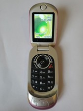 ALCATEL One Touch S319