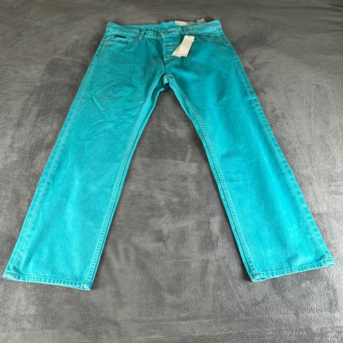 Calvin klein jeans relaxed - calvin,