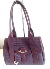 New Radley London Large