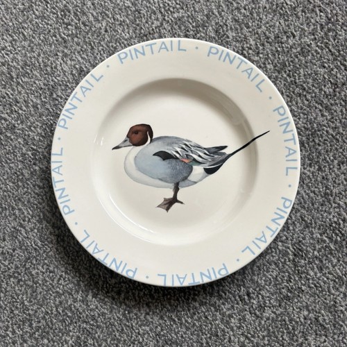 Emma bridgewater vintage - emma,
