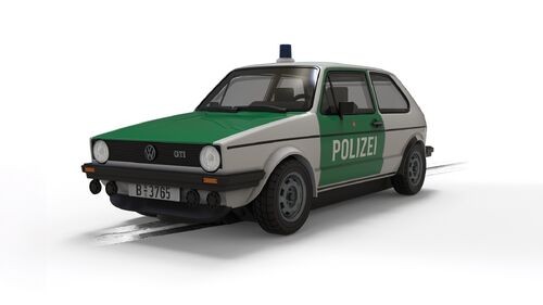 Scalextric 4572 32 - scalextric,