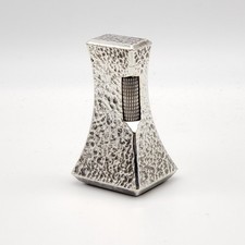 Vintage Dunhill Wheatsheaf