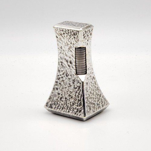 Vintage dunhill wheatsheaf - dunhill,