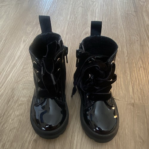 Unisex kids black - unisex,