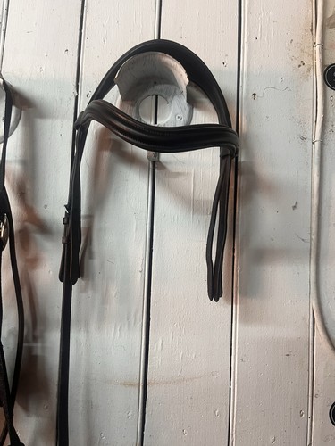 Henry james flexure curve - henry,