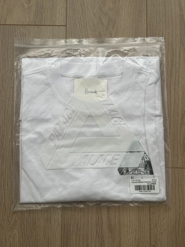 Palace harrods tri ferg - harrods,