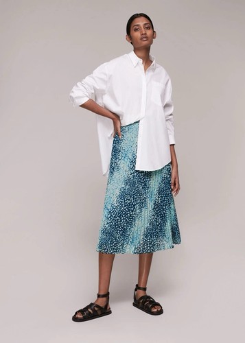 Whistles dalmatian print - dalmatian,