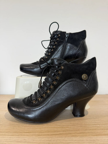 Hush puppies vivianna - puppies,