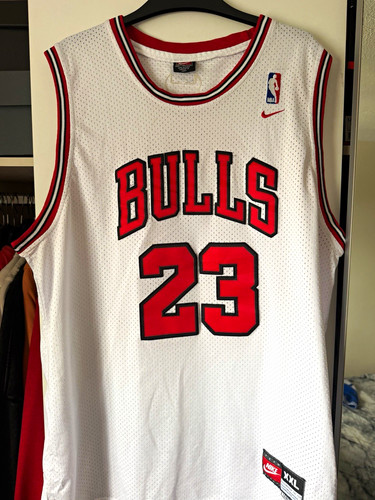 Nike chicago bulls - bulls, michael