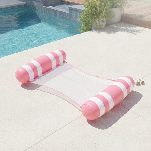 Pack luxury 1 hammock - pack, 4-in-1