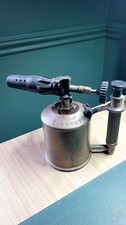 Superb Original Vintage