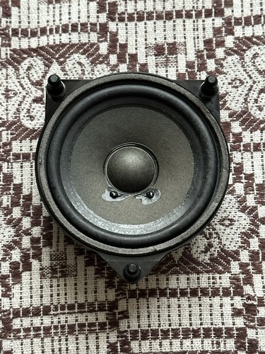 Mercedes class w213 sound - e,
