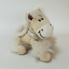 Tesco Soft Toy Cuddly Plush