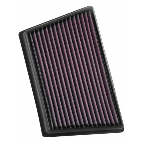 Filters air filter for - filters,